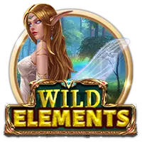 Wild Elements